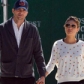 Mila Kunis et Ashton Kutcher : le sexe de leur bébé dévoilé
