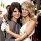 Selena Gomez et Taylor Swift : en froid à cause de Kendall Jenner