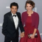 Mélissa Theuriau et Jamel Debbouze : leur histoire d'amour en 10 chiffres