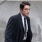 Robert Pattinson souhaite rester célibataire