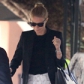 Gwyneth Paltrow ne porte plus son alliance