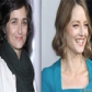 Jodie Foster mariée en secret à 51 ans ! Elle a épousé Alexandra Hedison