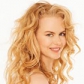 Nicole Kidman veut jouer tous les rôles au cinéma
