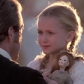 Mort de Skye McCole, l’actrice qui jouait la fille de Mel Gibson dans The Patriot