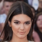 Kendall Jenner veut se séparer du clan Kardashian