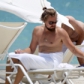 Leonardo DiCaprio a-t-il perdu de son charme ?