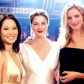 Cameron Diaz s'énerve quand on attaque Drew Barrymore