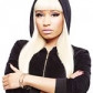 Nicki Minaj victime de racisme ?