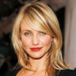 Cameron Diaz, bientôt mariée ?