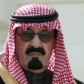 Arabie Saoudite : Décès du roi Abdallah, son demi-frère pour la succession