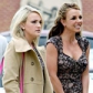 Britney Spears est