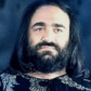 Demis Roussos s'est éteint