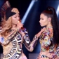 Nicki Minaj Feat Beyoncé : Feeling Myself, le clip arrive ?