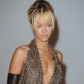 Rihanna sans pitié pour un fan sur Twitter