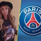 Beyoncé donne un coup de pouce financier au PSG !