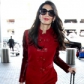 Amal Alamuddin : elle débarque en France !