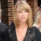 Il menace Taylor Swift de publier des photos d’elle nue: voici sa réponse!