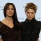 Monica Bellucci fière d’être la plus vieille James Bond Girl
