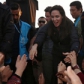 La tribune poignante d'Angelina Jolie après sa visite en Irak