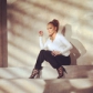Jennifer Lopez : caliente pour sa collection chez Kohl’s !