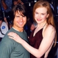 Tom Cruise aurait espionné Nicole Kidman