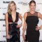 Doutzen Kroes et Karlie Kloss quittent Victoria's Secret : Découvrez pourquoi !
