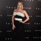 Margot Robbie, Clint Eastwood l'a terrorisée ...