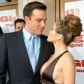 Quand Ben Affleck murmurait à l'oreille de J-Lo