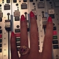 Beyonce et Cara Delevingne en studio ensemble