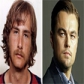 Leonardo DiCaprio dans la peau de l'homme aux 24 personnalités