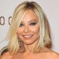 Ornella Muti condamnée à une peine de prison après un dîner avec Vladimir Poutine