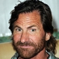 L'acteur John Philbin (
