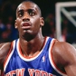 Anthony Mason : Mort à 48 ans de l'ex-star de la NBA et des New York Knicks