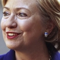 Hillary Clinton, coupable d’avoir utilisé son adresse mail personnelle