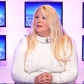 Loana est méconnaissable sur un plateau TV