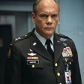 Mort de Daniel von Bargen, inoubliable Spangler dans ''Malcolm''