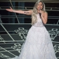 L’incroyable transformation de Lady Gaga