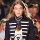 Gigi Hadid x Tommy Hilfiger : la mode, c'est maintenant