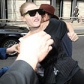 Gigi Hadid attaquée à Milan : Le top pète un plomb et tape du coude !