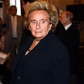 Bernadette Chirac,