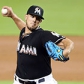 Décès de Jose Fernandez à 24 ans : Le lanceur des Marlins allait devenir papa...