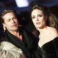 Divorce de Brad Pitt et Angelina Jolie : Le poids de leur fortune dans la guerre
