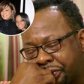 Bobby Brown bouleversé par les confidences d'outre-tombe de Whitney Houston