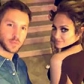 Jennifer Lopez en couple avec Calvin Harris ?
