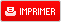 Imprimer cet article