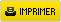 Imprimer cet article