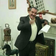 Télévision : Ouzir mkasser, la nouvelle sitcom de Nessma