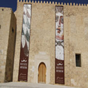 Archéologie - Réouverture du musée de Sousse