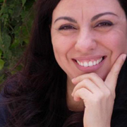 L’entretien du lundi : Sonia Chamkhi (cinéaste)