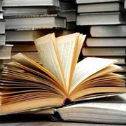 2e Foire du livre de Sousse : Plus de 25.000 titres